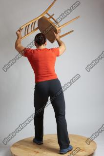 2021 01 ANGELINA STANDING POSE WITH CHAIR (4)